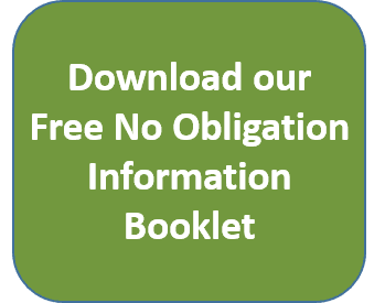 Download Information Booklet