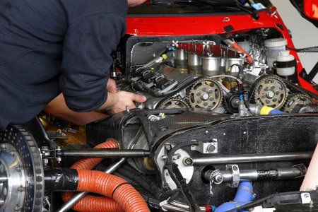 pacific-carburetor-co.jpg