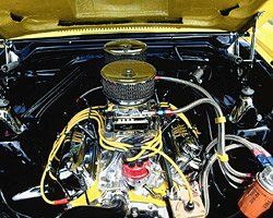 pacific-carburetor-co.jpg