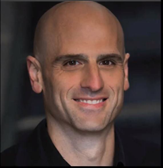 Panos on Real-time Data