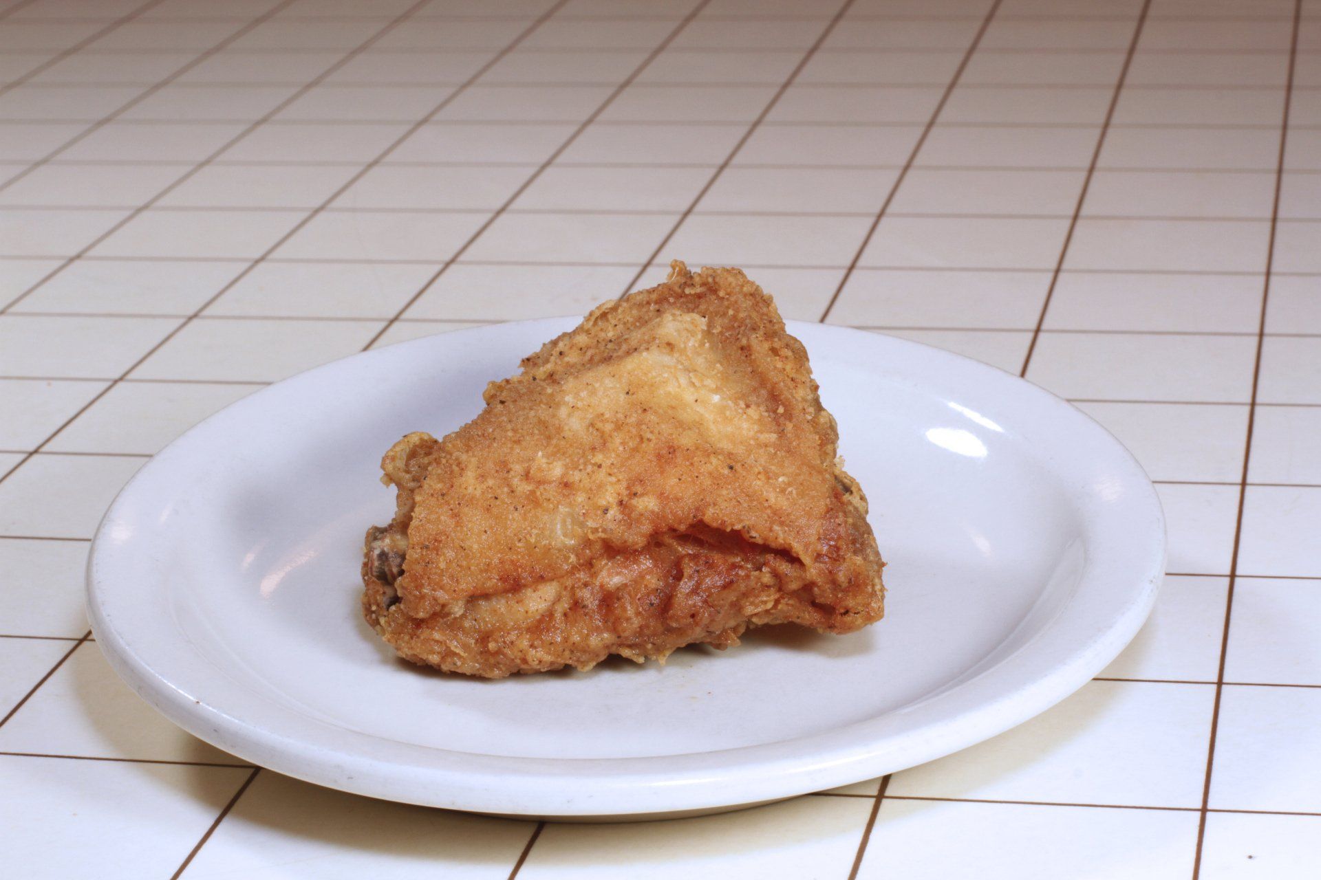Chicken Thigh