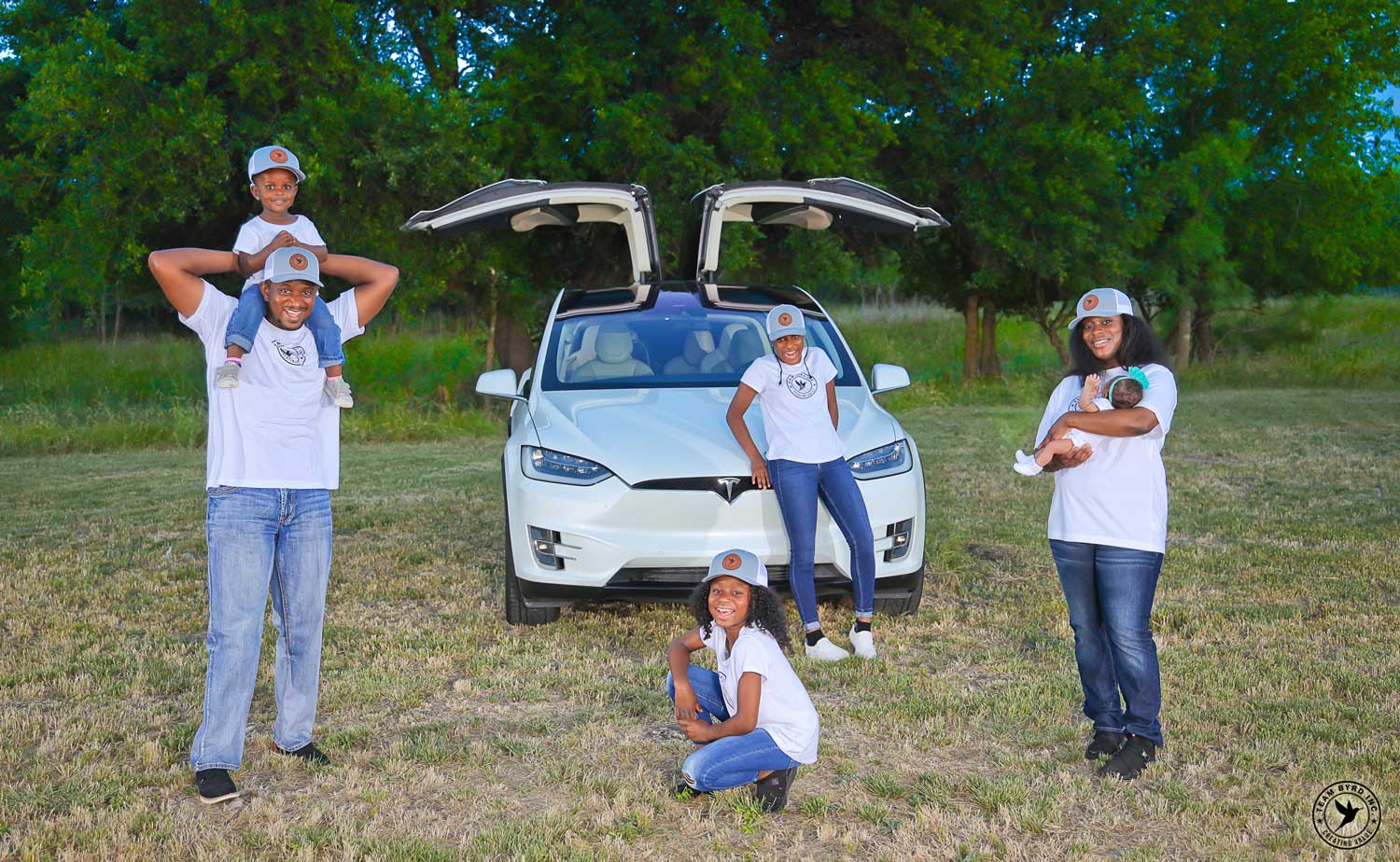 Family