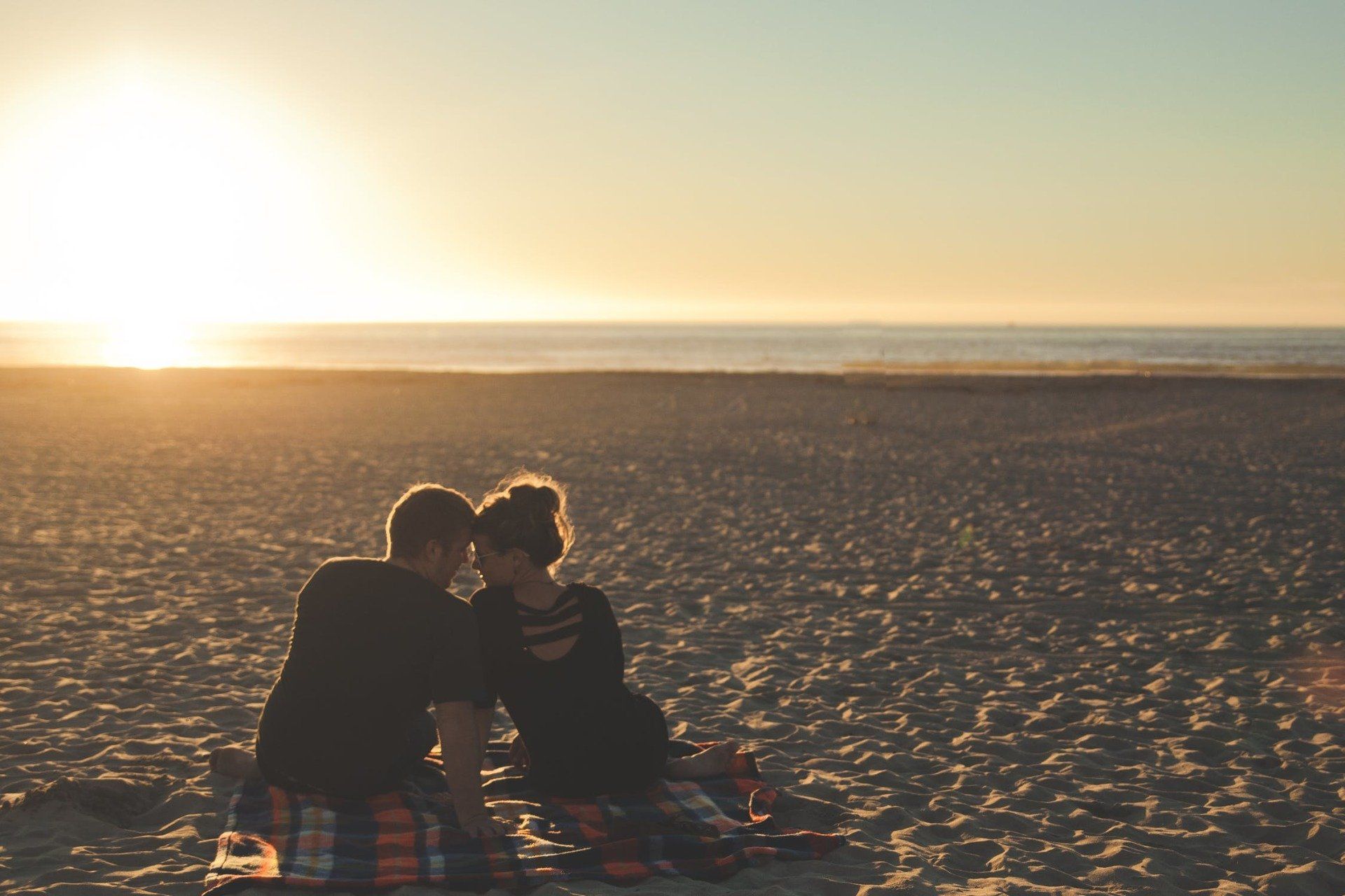Single and Dating