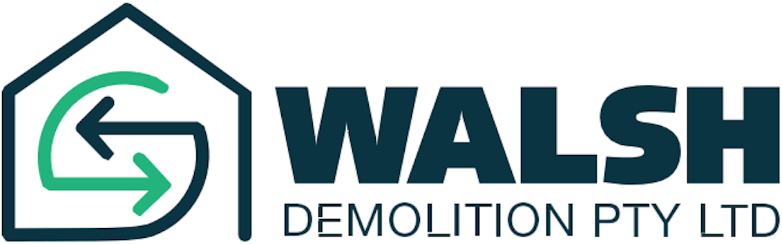 Efficient Demolition & Asbestos Removal in Northern NSW Asbestos Removal Coffs Harbour