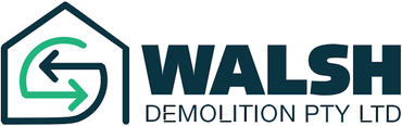 Efficient Demolition & Asbestos Removal in Northern NSW Asbestos Removal Coffs Harbour