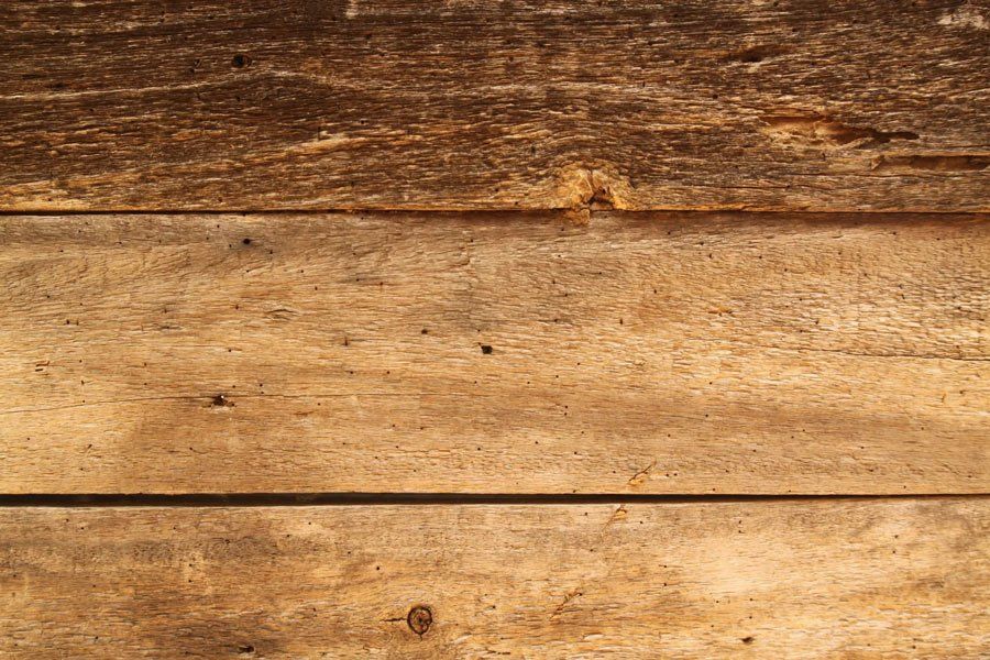 Wood Wall Texture — Walsh Demolition in South Grafton, NSW Wood Wall Texture — Walsh Demolition Pty Ltd in Grafton, NSW