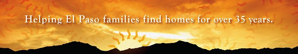 about-us-banner