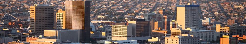 el-paso-skyline
