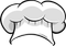 chef's hat