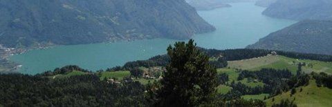 Festa aziendale con buffet
