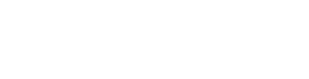 Prestige Roofing & Repairs Logo
