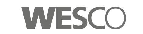 partnerlogo
