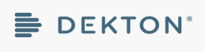 partnerlogo