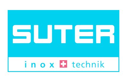 partnerlogo