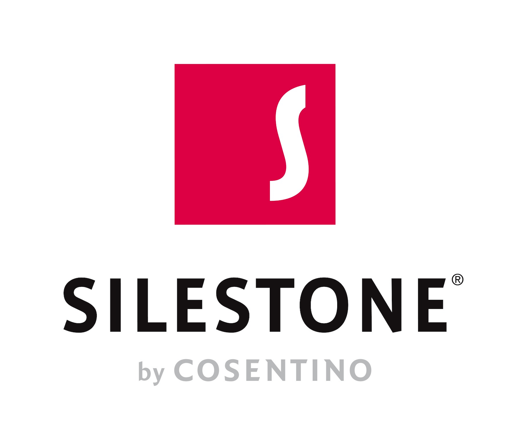 partnerlogo