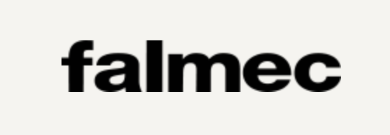partnerlogo