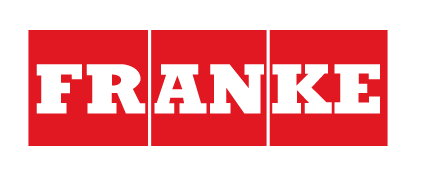 partnerlogo