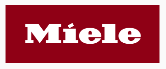 partnerlogo
