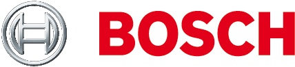 partnerlogo