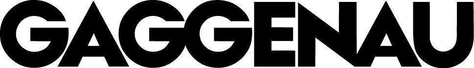 partnerlogo