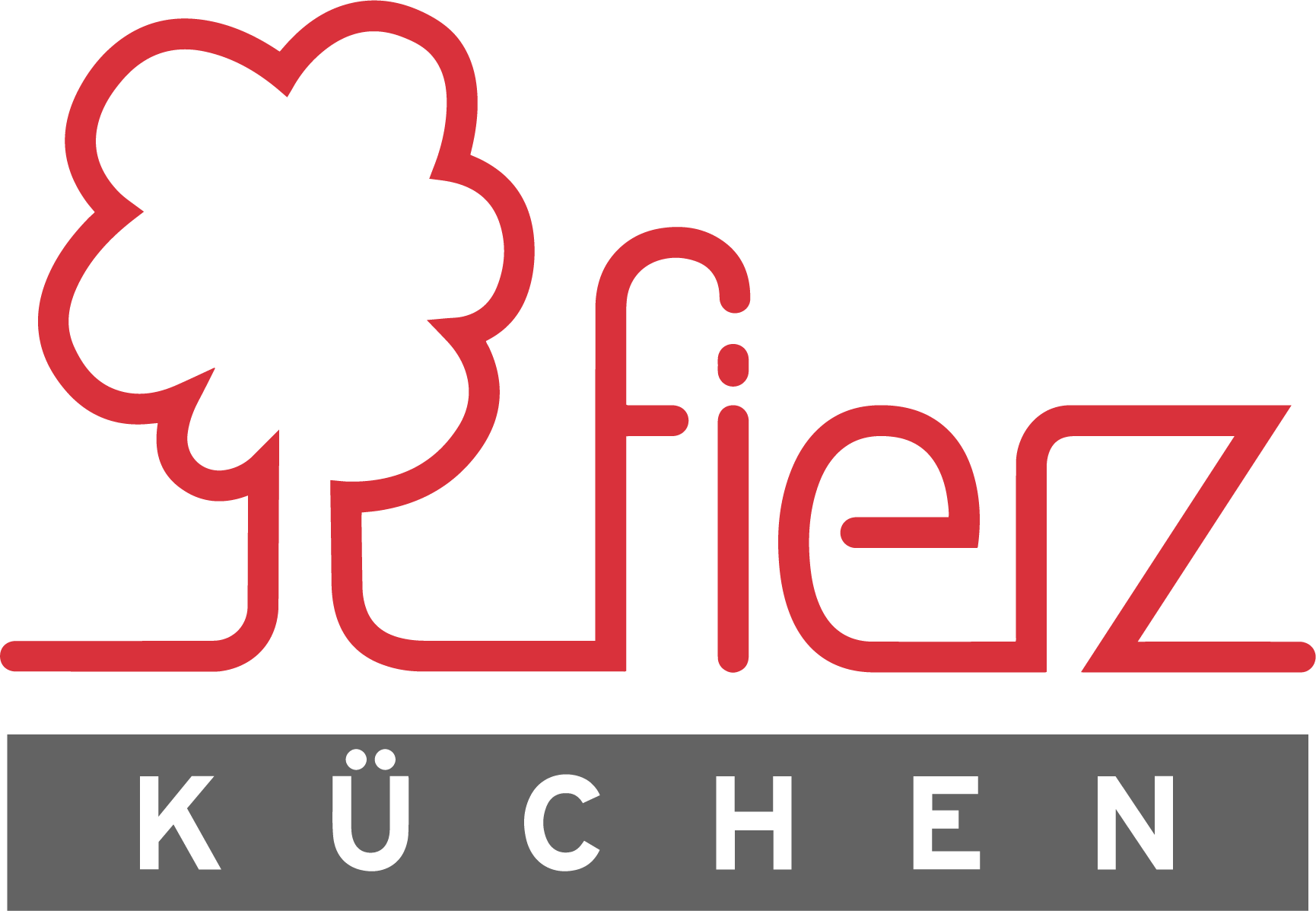 Logo-Fierz-Kuechen