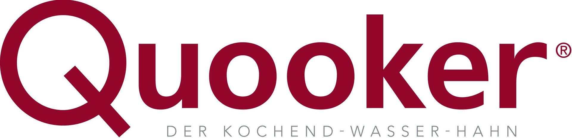partnerlogo