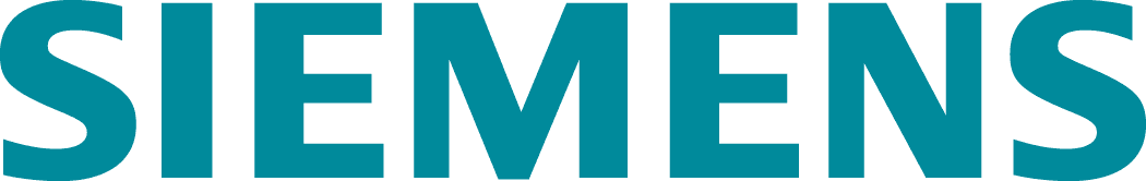 partnerlogo