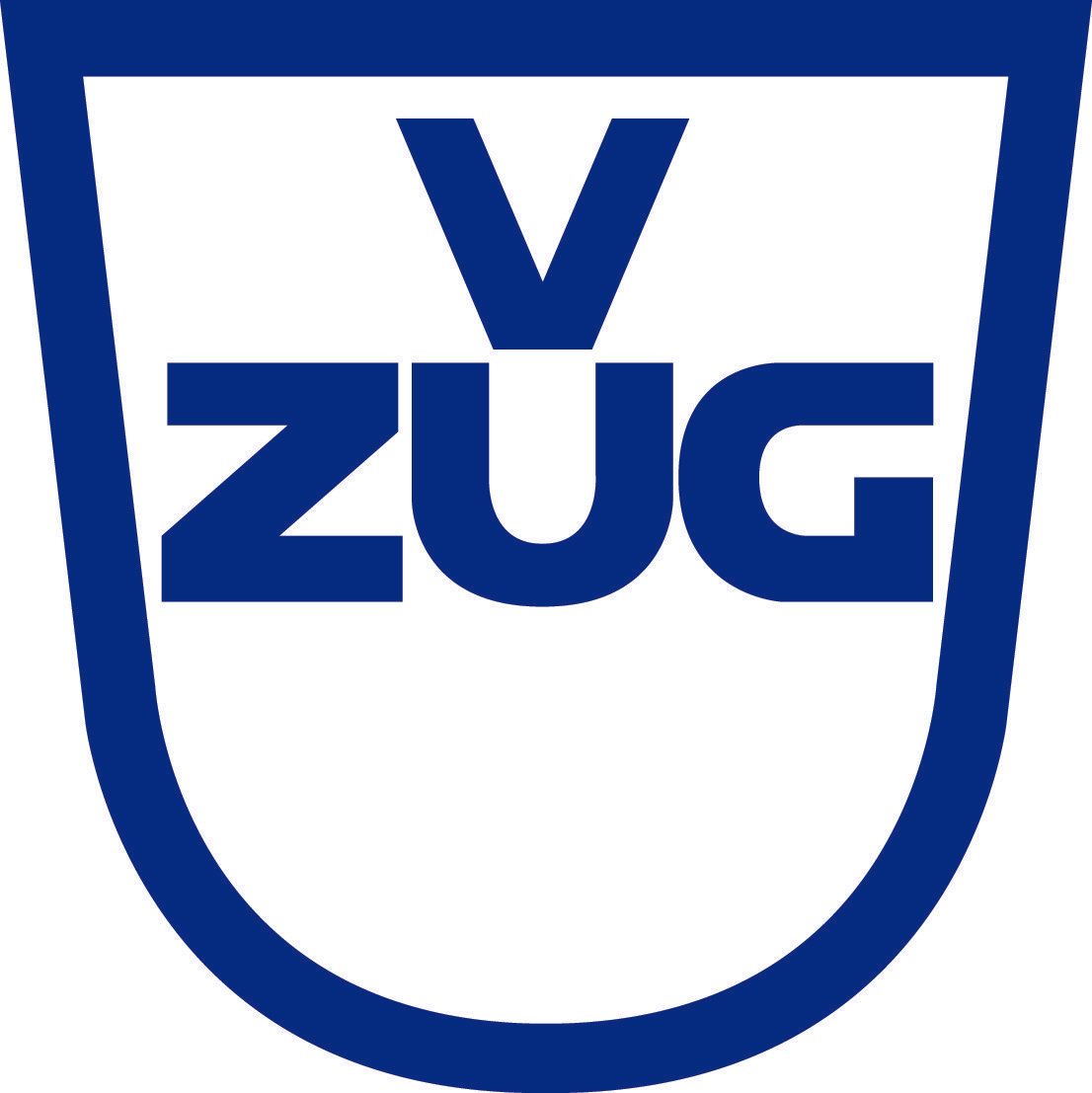 partnerlogo