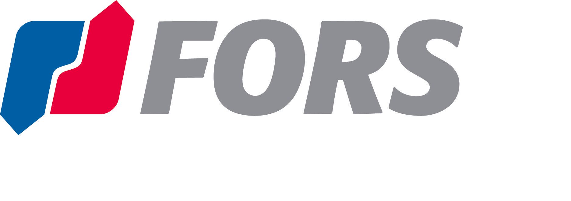 partnerlogo