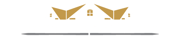 tonara homes victoria business logo tonara homes victoria business logo