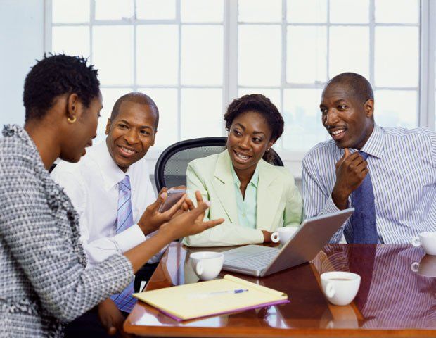 Boss Up - Boss Up Biz - https://www.businessownershipsupportsystem.com/about