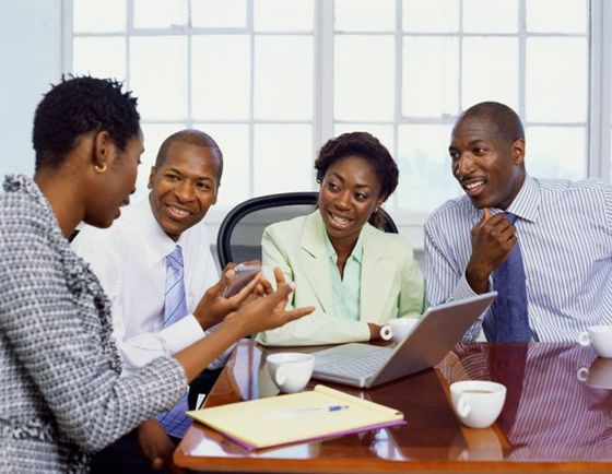 Boss Up - Boss Up Biz - https://www.businessownershipsupportsystem.com/ Call Now To Start. 602-456-0427 B.O.S.S. U. P. - Business Ownership Support system with Unlimited Potential - https://www.businessownershipsupportsystem.com/