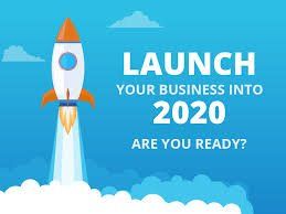 Launch your business - B.O.S.S. Up - Business Ownership Support System - https://www.BusinessOwnershipSupportSystem.com