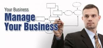 Run your business - B.O.S.S. Up - Business Ownership Support System - https://www.BusinessOwnershipSupportSystem.com