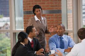 Boss Up - Boss Up Biz - https://www.businessownershipsupportsystem.com/about