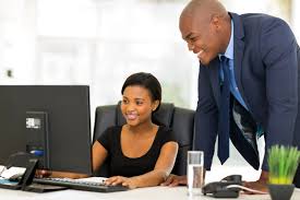 Boss Up - Boss Up Biz - https://www.businessownershipsupportsystem.com/about
