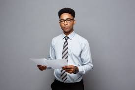 Boss Up - Boss Up Biz - https://www.businessownershipsupportsystem.com/about