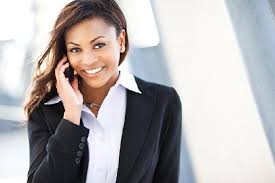 Boss Up - Boss Up Biz - https://www.businessownershipsupportsystem.com/about