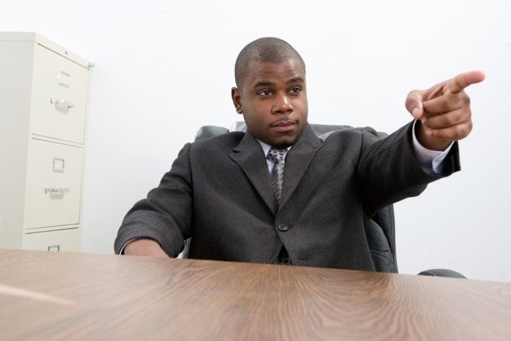 Boss Up - Boss Up Biz -https://www.businessownershipsupportsystem.com/about