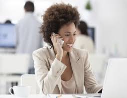 Boss Up - Boss Up Biz - https://www.businessownershipsupportsystem.com/about
