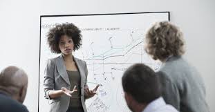 Boss Up - Boss Up Biz - https://www.businessownershipsupportsystem.com/about
