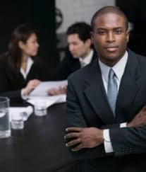 Boss Up - Boss Up Biz -https://www.businessownershipsupportsystem.com/about