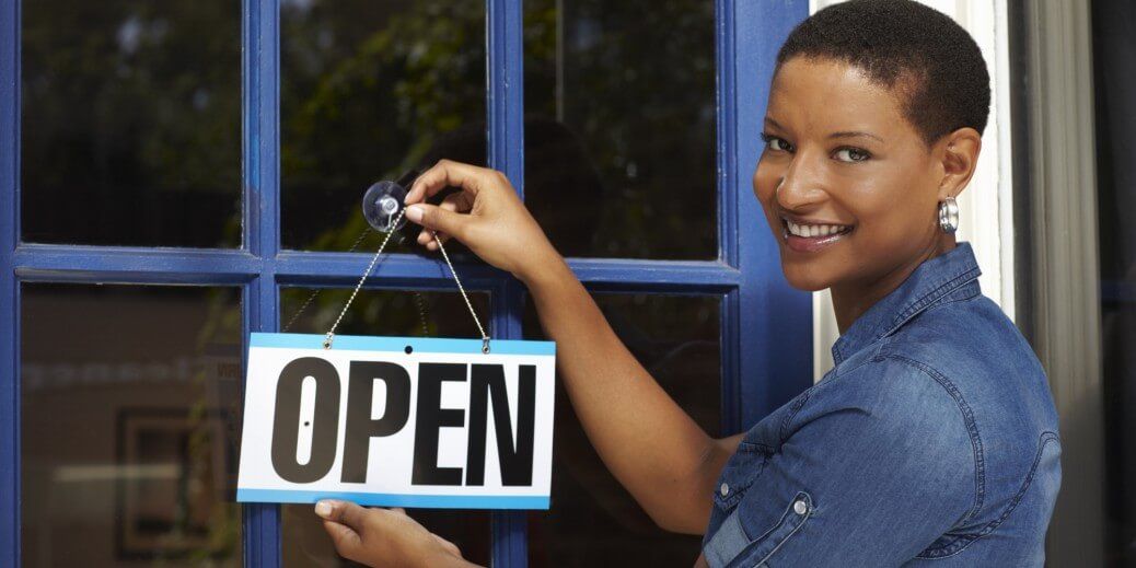 Boss Up - Boss Up Biz - https://www.businessownershipsupportsystem.com/about