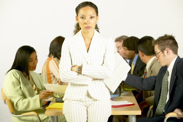 Boss Up - Boss Up Biz - https://www.businessownershipsupportsystem.com/about