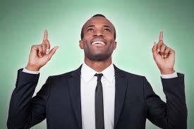 Boss Up - Boss Up Biz - https://www.businessownershipsupportsystem.com