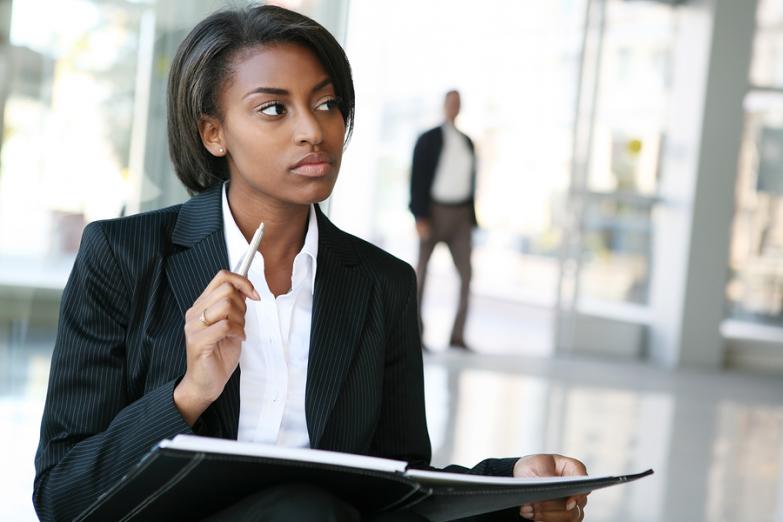 Boss Up - Boss Up Biz - https://www.businessownershipsupportsystem.com/about