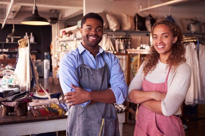 #Boss Up - Boss Up Biz - https://www.businessownershipsupportsystem.com
