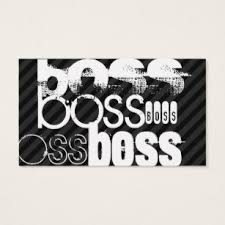 Boss Up - Boss Up Biz - https://www.businessownershipsupportsystem.com/about