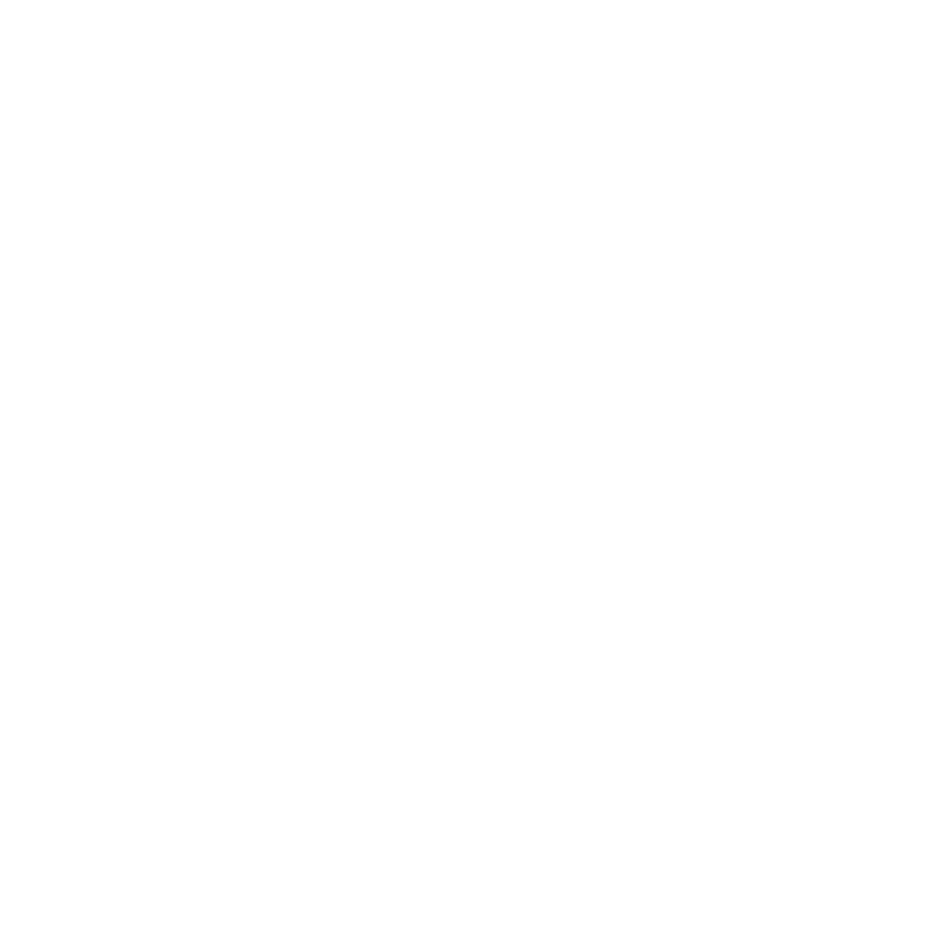 Uno sfondo bianco con alcune linee su di esso