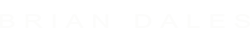 Uno sfondo bianco con alcune linee su di esso